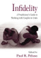 Infidelity (A Practitioner's Guide to Working with Couples in Crisis) - 9781138871595 by Paul R. Peluso, 9781138871595