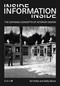 Inside Information (The defining concepts of interior design) by Sally Stone, Edward Hollis, 9781859469248