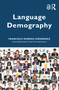 Language Demography - 9781032355382 by Francisco Moreno-Fernández, 9781032355382