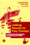 Linking Parents to Play Therapy (A Practical Guide with Applications, Interventions, and Case Studies) - 9781560328599 by Deborah Killough-McGuire, Donald E. McGuire, 9781560328599