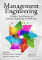 Management Engineering (A Guide to Best Practices for Industrial Engineering in Health Care) by Jean Ann Larson, 9781466579903