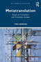 Metatranslation (Essays on Translation and Translation Studies) by Theo Hermans, 9780367819590