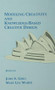 Modeling Creativity and Knowledge-Based Creative Design - 9781138976238 by John S. Gero, Mary Lou Maher, 9781138976238