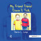 My Friend Daniel Doesn't Talk by Sharon Longo, 9780863885624