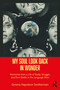 My Soul Look Back in Wonder (Memories from a Life of Study, Struggle, and Doin Battle in the Language Wars) by Geneva Napoleon Smitherman, 9781032080024