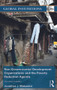 Non-Governmental Development Organizations and the Poverty Reduction Agenda (The moral crusaders) - 9780415704441 by Jonathan Makuwira, 9780415704441