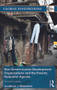 Non-Governmental Development Organizations and the Poverty Reduction Agenda (The moral crusaders) - 9780415704441 by Jonathan Makuwira, 9780415704441