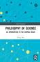 Philosophy of Science (An Introduction to the Central Issues) - 9780367696467 by Wang Wei, 9780367696467