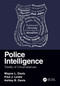 Police Intelligence (Totality of Circumstances) by Wayne L. Davis, Paul J. Leslie, Ashley B. Davis, 9781032180939