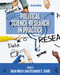 Political Science Research in Practice - 9781138301344 by Akan Malici, Elizabeth S. Smith, 9781138301344