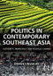 Politics in Contemporary Southeast Asia (Authority, Democracy and Political Change) - 9781138889446 by Damien Kingsbury, 9781138889446