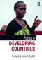 Politics in Developing Countries - 9781138297210 by Damien Kingsbury, 9781138297210