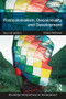 Postcolonialism, Decoloniality and Development - 9781138036727 by Cheryl McEwan, 9781138036727