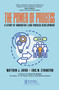 The Power of Process (A Story of Innovative Lean Process Development) by Matthew Zayko, Eric Ethington, 9780367690304