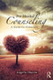 Pre-Marital Counseling (A Guide for Clinicians) - 9781138828773 by Angela Skurtu, 9781138828773