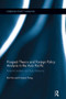 Prospect Theory and Foreign Policy Analysis in the Asia Pacific (Rational Leaders and Risky Behavior) - 9781138107939 by Kai He, Huiyun Feng, 9781138107939