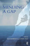 Psychoanalysis and Education (Minding a Gap) - 9781780490458 by Alan Bainbridge, Linden West, 9781780490458