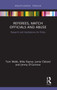 Referees, Match Officials and Abuse (Research and Implications for Policy) - 9780367633592 by Tom Webb, Mike Rayner, Jamie Cleland, Jimmy O'Gorman, 9780367633592