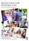 Reflection for Nursing Life (Principles, Process and Practice) by John McKinnon, 9781138787599