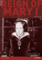 The Reign of Mary I by Robert Tittler, Judith Richards, 9781408245347