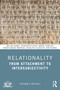 Relationality (From Attachment to Intersubjectivity) - 9781032119601 by Stephen A. Mitchell, 9781032119601