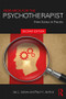 Research for the Psychotherapist (From Science to Practice) - 9781138049505 by Jay L. Lebow, Paul H. Jenkins, 9781138049505