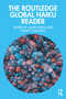 The Routledge Global Haiku Reader - 9781032272658 by James Shea, Grant Caldwell, 9781032272658