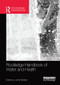 Routledge Handbook of Water and Health by Jamie Bartram, 9781138495302