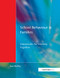 School Behaviour and Families (Frameworks for Working Together) by Sue Roffey, 9781853467769