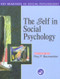 Self in Social Psychology (Key Readings) by Roy F. Baumeister, 9780863775734