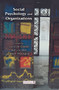 Social Psychology and Organizations - 9780415651820 by David De Cremer, Rolf van Dick, J. Keith Murnighan, 9780415651820
