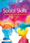 Social Skills (Developing Effective Interpersonal Communication) - 9781911186168 by Alex Kelly, 9781911186168