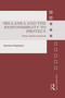 Sri Lanka and the Responsibility to Protect (Politics, Ethnicity and Genocide) - 9780415721301 by Damien Kingsbury, 9780415721301