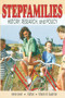 Stepfamilies (History, Research, and Policy) - 9780789003386 by Marvin B Sussman, 9780789003386
