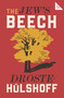 The Jew's Beech - 9781847499189 by Annette Von Droste-Hulshoff, Lionel Thomas, Doris Thomas, 9781847499189