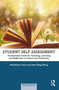 Student Self-Assessment (An Essential Guide for Teaching, Learning and Reflection at School and University) by Maddalena Taras, Hwei Ming Wong, 9780367691677
