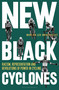 New Black Cyclones (Racism, Representation and Revolutions of Power in Cycling) by Marlon Lee Moncrieffe, 9781399405560