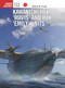 Kawanishi H6K ‘Mavis' and H8K ‘Emily' Units by Edward M. Young, Gareth Hector, Jim Laurier, 9781472860620