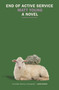 End of Active Service by Matt Young, 9781639732791