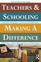 Teachers and Schooling Making A Difference (Productive pedagogies, assessment and performance) - 9781741145717 by Pam Christie, Bob Lingard, 9781741145717