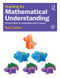 Teaching for Mathematical Understanding (Practical ideas for outstanding primary lessons) - 9781138906341 by Tony Cotton, 9781138906341