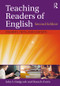 Teaching Readers of English (Students, Texts, and Contexts) - 9781138206212 by John S. Hedgcock, Dana R. Ferris, 9781138206212