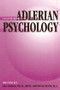 Techniques In Adlerian Psychology - 9781560325550 by Jon Carlson, Steven Slavik, 9781560325550