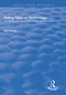 Telling Tales on Technology (Qualitative Studies of Technology and Education) - 9781138734012 by Neil Selwyn, 9781138734012