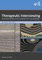 Therapeutic Interviewing (Essential Skills and Contexts of Counseling) by Michael D. Reiter, 9781032050669