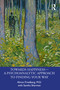 Towards Happiness - A Psychoanalytic Approach to Finding Your Way by Ahron Friedberg, Sandra Sherman, 9781032276274