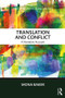 Translation and Conflict (A narrative account) - 9781138600447 by Mona Baker, 9781138600447