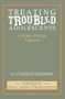 Treating Troubled Adolescents (A Family Therapy Approach) - 9781138872011 by H. Charles Fishman, 9781138872011