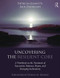 Uncovering the Resilient Core (A Workbook on the Treatment of Narcissistic Defenses, Shame, and Emerging Authenticity) - 9781138183285 by Patricia Gianotti, Jack Danielian, 9781138183285