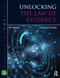 Unlocking the Law of Evidence by Charanjit Singh, 9781032252735